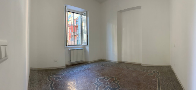 Appartamento in vendita a Savona