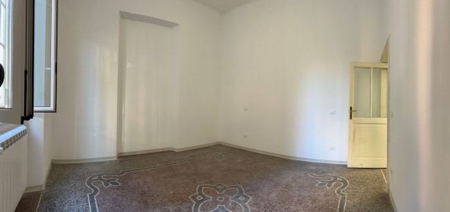 Appartamento in vendita a Savona