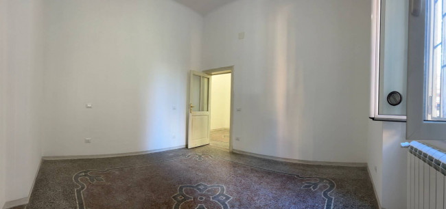 Appartamento in vendita a Savona