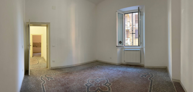 Appartamento in vendita a Savona