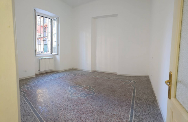 Appartamento in vendita a Savona