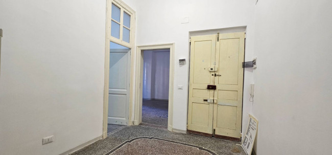 Appartamento in vendita a Savona