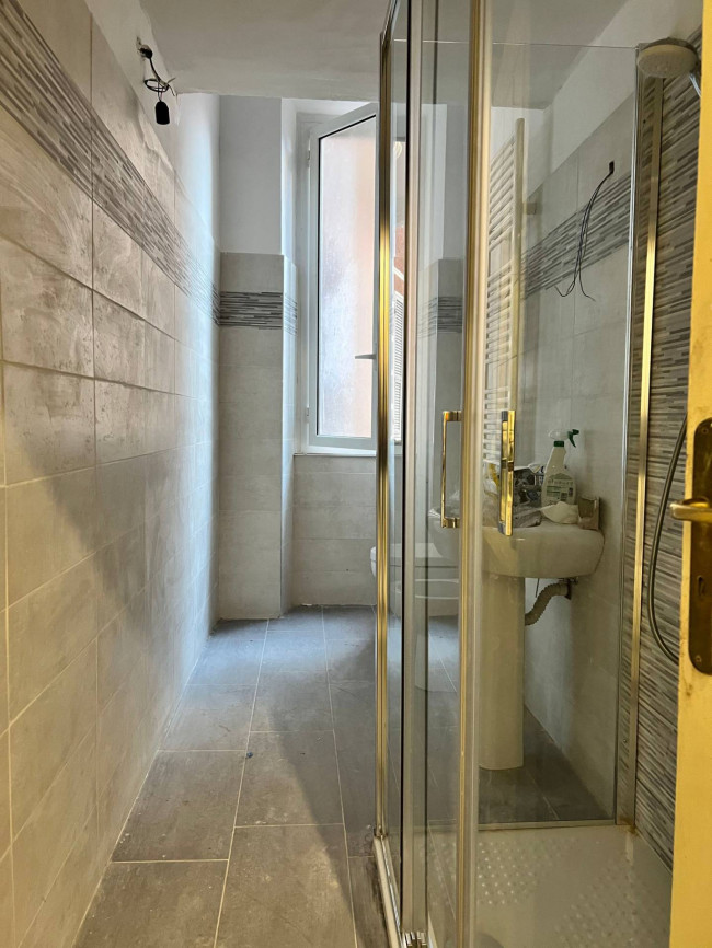 Appartamento in vendita a Savona