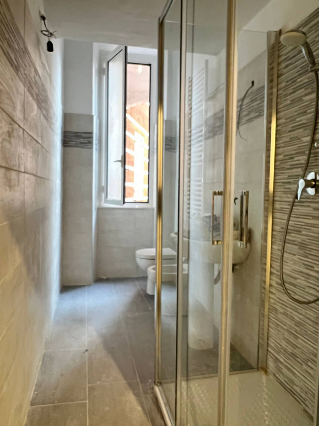 Appartamento in vendita a Savona