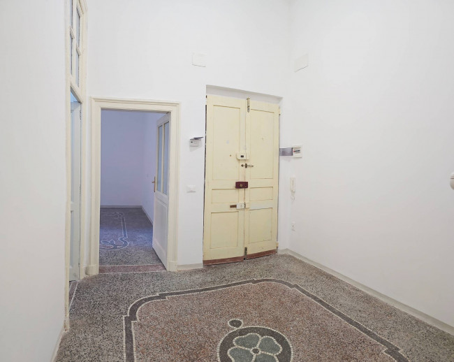 Appartamento in vendita a Savona