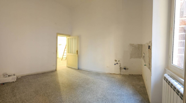 Appartamento in vendita a Savona