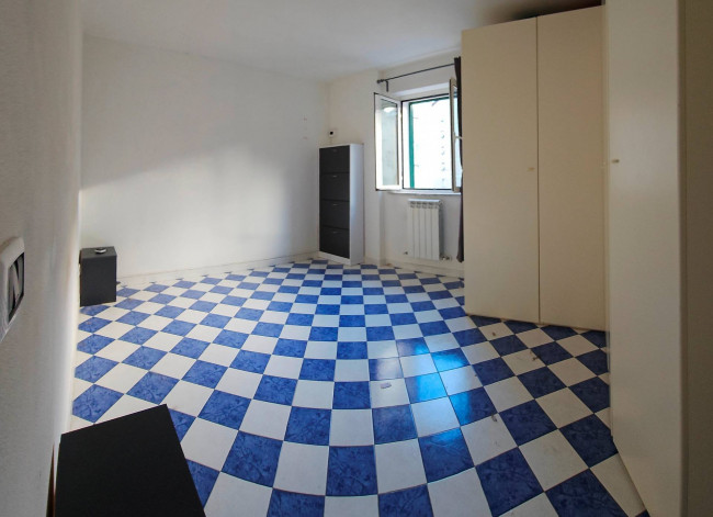 Appartamento in vendita a Savona