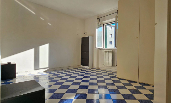 Appartamento in vendita a Savona