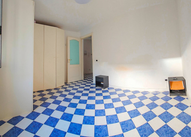 Appartamento in vendita a Savona