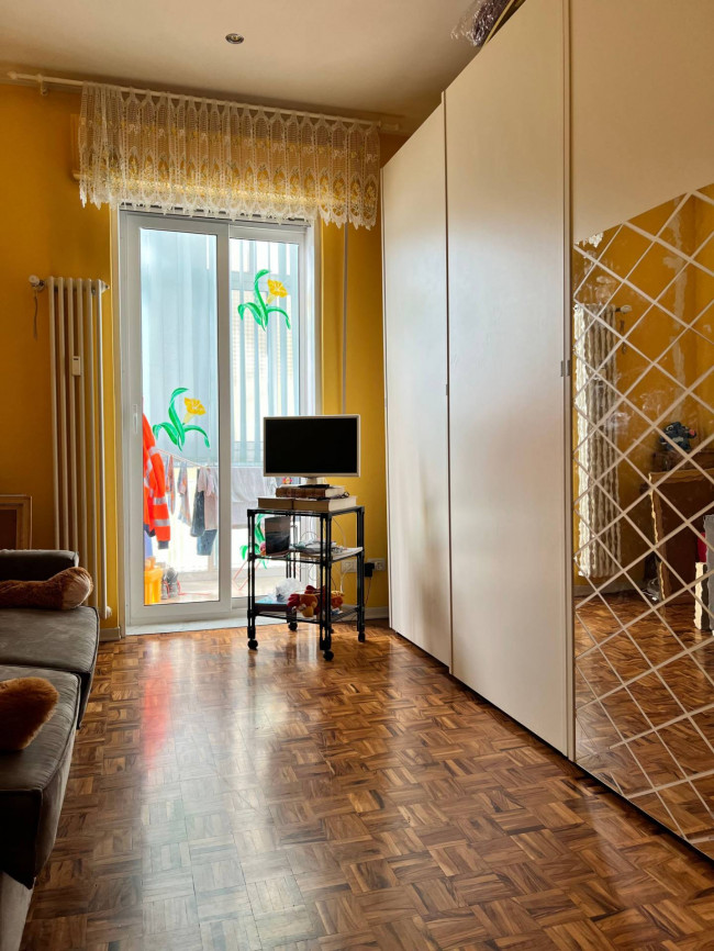 Appartamento in vendita a Savona