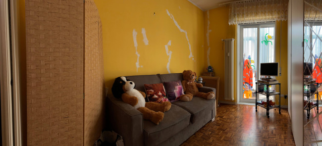 Appartamento in vendita a Savona