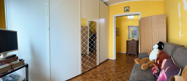 Appartamento in vendita a Savona