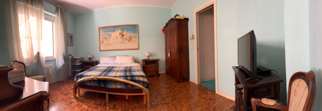 Appartamento in vendita a Savona