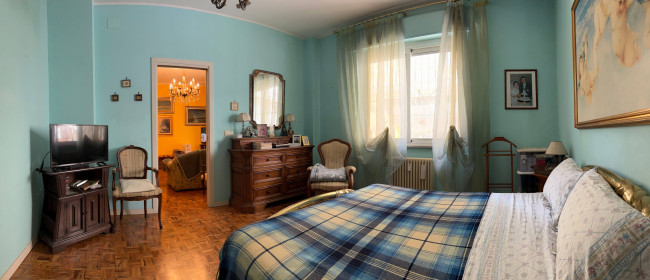 Appartamento in vendita a Savona