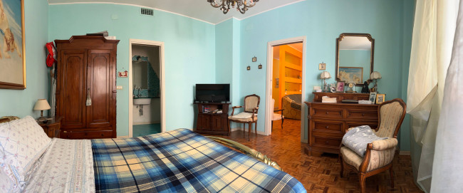 Appartamento in vendita a Savona