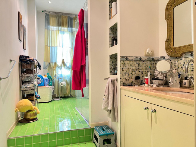 Appartamento in vendita a Savona