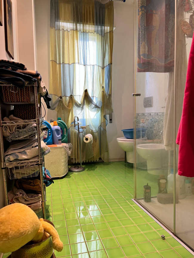 Appartamento in vendita a Savona