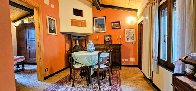 Appartamento in vendita a Savona