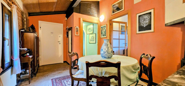 Appartamento in vendita a Savona