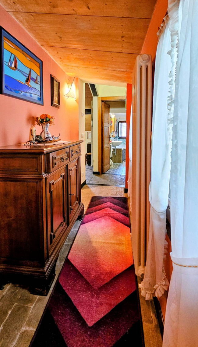 Appartamento in vendita a Savona