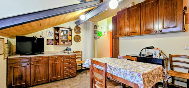 Appartamento in vendita a Savona