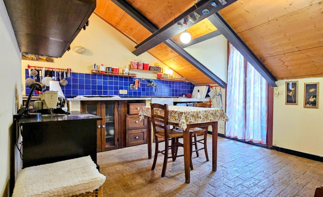 Appartamento in vendita a Savona