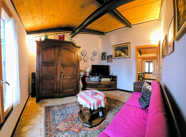 Appartamento in vendita a Savona