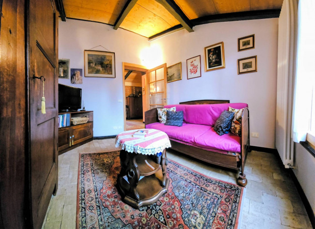 Appartamento in vendita a Savona