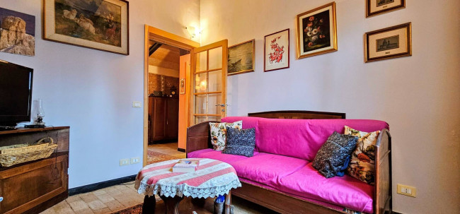 Appartamento in vendita a Savona