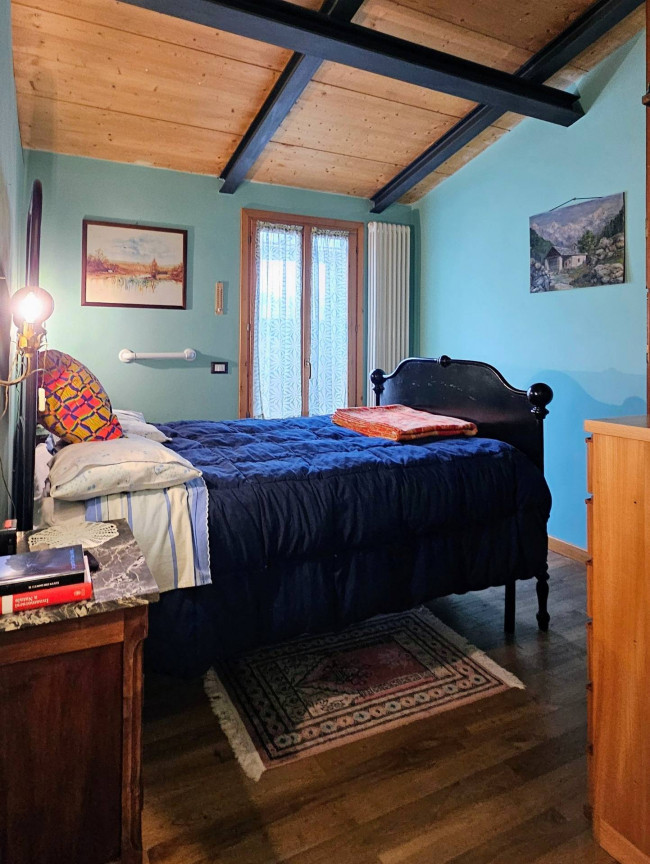 Appartamento in vendita a Savona