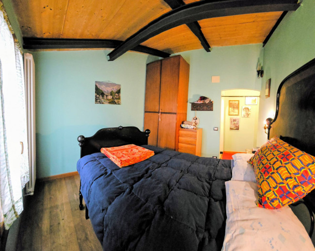 Appartamento in vendita a Savona