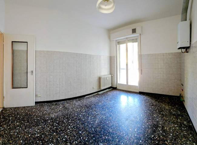 Appartamento in vendita a Savona