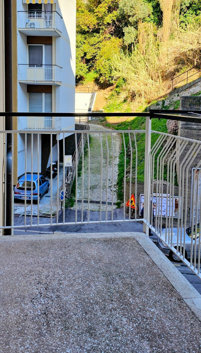 Appartamento in vendita a Savona