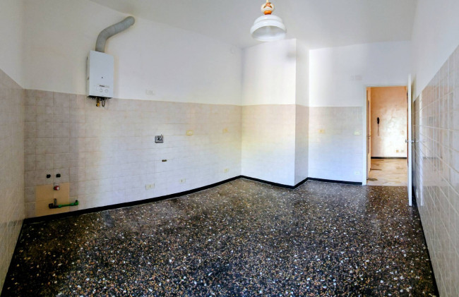Appartamento in vendita a Savona