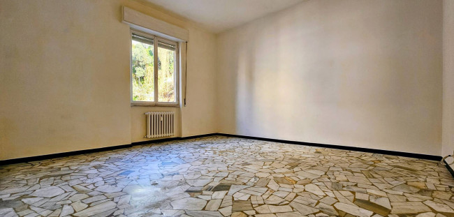 Appartamento in vendita a Savona