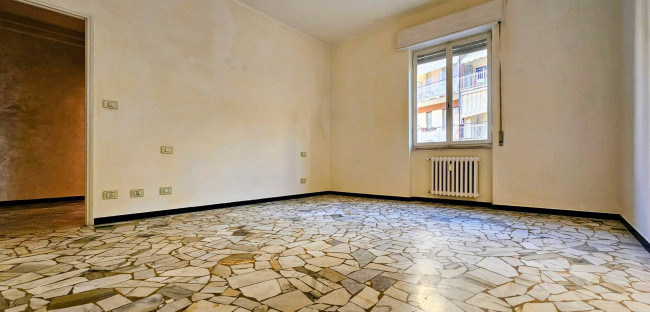 Appartamento in vendita a Savona