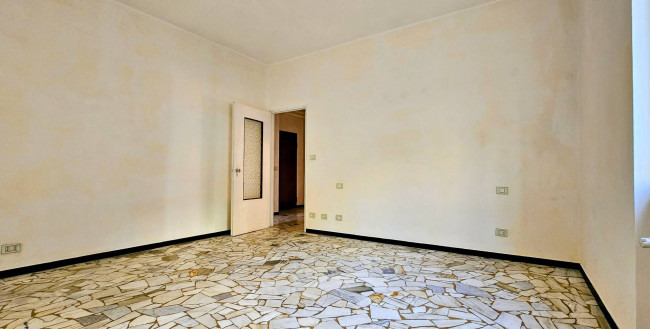 Appartamento in vendita a Savona