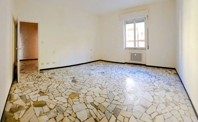 Appartamento in vendita a Savona