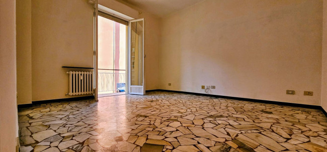 Appartamento in vendita a Savona