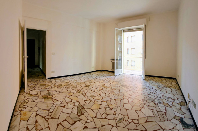 Appartamento in vendita a Savona