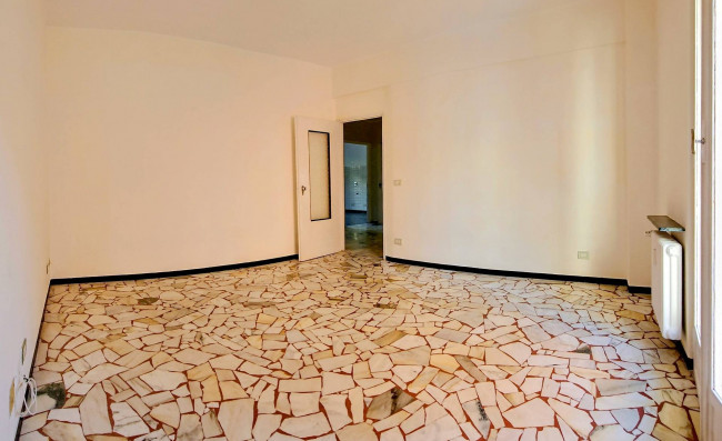 Appartamento in vendita a Savona