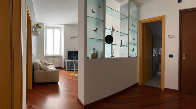 Appartamento in vendita a Savona