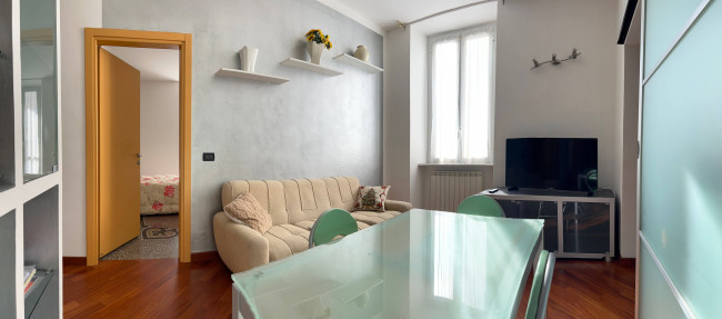 Appartamento in vendita a Savona