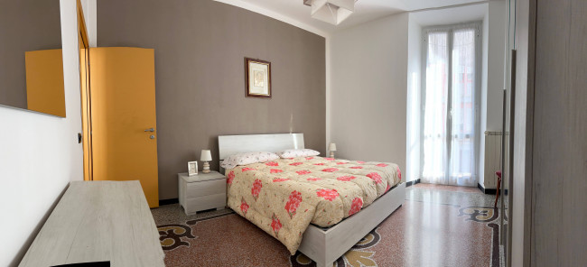 Appartamento in vendita a Savona