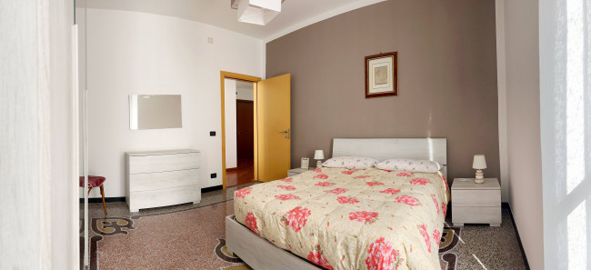 Appartamento in vendita a Savona