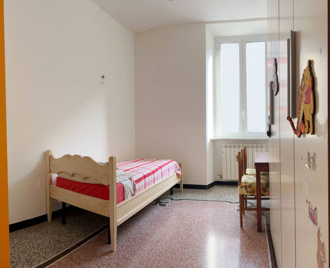 Appartamento in vendita a Savona