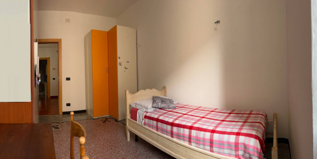 Appartamento in vendita a Savona