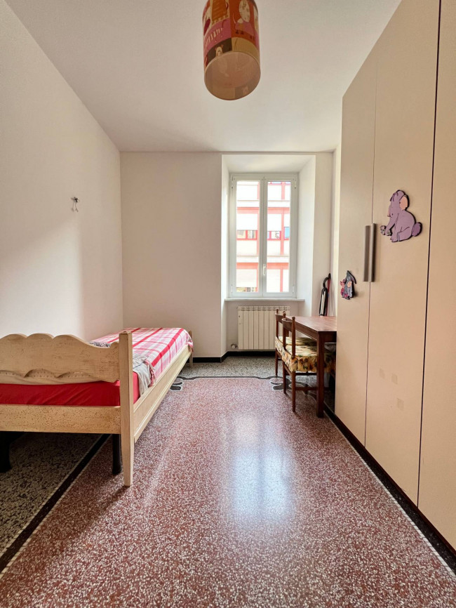 Appartamento in vendita a Savona