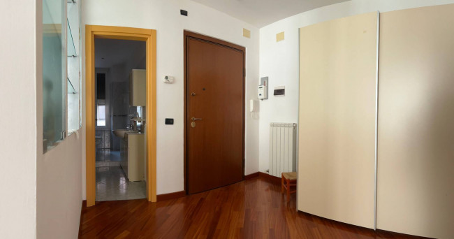 Appartamento in vendita a Savona