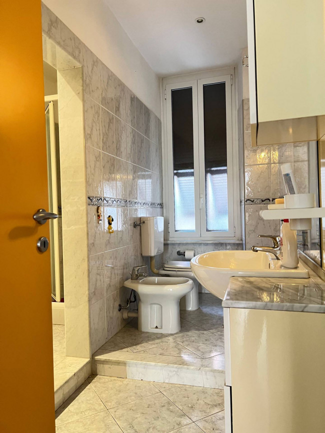 Appartamento in vendita a Savona